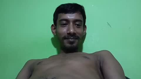 Snapshot of interne8famous chatting on September 25, 7:34 am interne8famous online show from September 25, 7:34 am