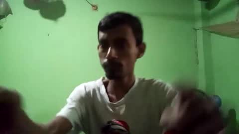 Snapshot of interne8famous chatting on September 27, 5:34 am interne8famous online show from September 27, 5:34 am