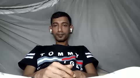 Snapshot of interne8famous chatting on November 11, 8:14 am interne8famous online show from November 11, 8:14 am