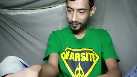 Snapshot of interne8famous chatting on November 30, 7:34 am interne8famous online show from November 30, 7:34 am