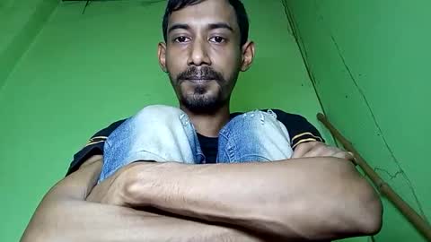 Snapshot of interne8famous chatting on December 1, 10:53 am interne8famous online show from December 1, 10:53 am