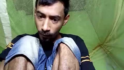 Snapshot of interne8famous chatting on December 2, 9:03 am interne8famous online show from December 2, 9:03 am