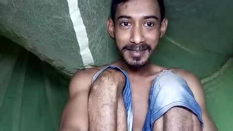 Snapshot of interne8famous chatting on December 5, 10:24 am interne8famous online show from December 5, 10:24 am