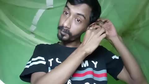 Snapshot of interne8famous chatting on December 16, 2:22 pm interne8famous online show from December 16, 2:22 pm