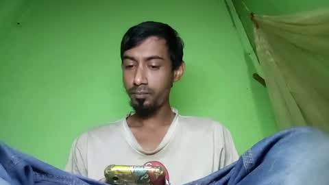 Snapshot of interne8famous chatting on January 10, 9:22 am interne8famous online show from January 10, 9:22 am