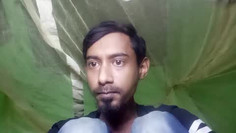 Snapshot of interne8famous chatting on January 11, 11:04 am interne8famous online show from January 11, 11:04 am