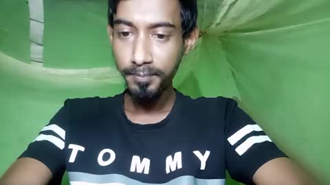 Snapshot of interne8famous chatting on January 16, 2:32 pm interne8famous online show from January 16, 2:32 pm