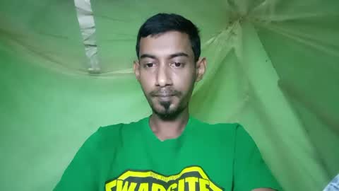 Snapshot of interne8famous chatting on February 25, 1:43 pm interne8famous online show from February 25, 1:43 pm