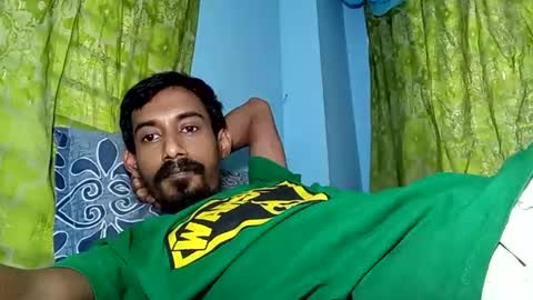 Snapshot of interne8famous chatting on April 13, 4:29 am interne8famous online show from April 13, 4:29 am