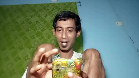 interne8famous online show from May 11, 4:04 pm