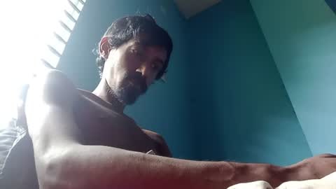 interne8famous online show from July 16, 4:07 am