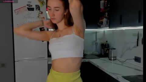 Bernadette  Join  online show from October 28, 11:58 am