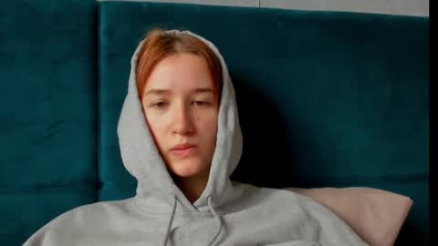 Bernadette  Join  online show from November 14, 8:35 am