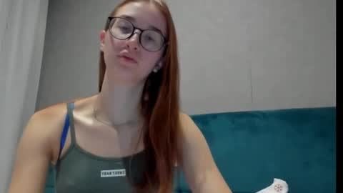 Bernadette  Join  online show from November 21, 6:12 am