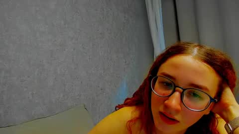 Snapshot of internetsexplorer chatting on May 2, 3:28 pm Bernadette Join online show from May 2, 3:28 pm