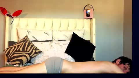 Snapshot of interracialcouplefm chatting on February 18, 8:32 am interracialcouplefm online show from February 18, 8:32 am