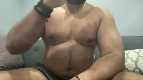 Snapshot of interstate3 chatting on December 13, 1:55 pm interstate3 online show from December 13, 1:55 pm