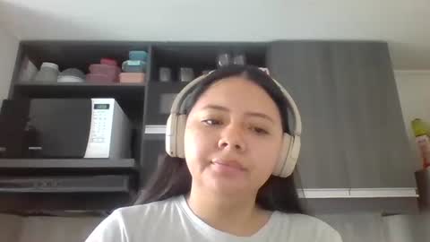 Iris 3 online show from March 26, 2:33 pm