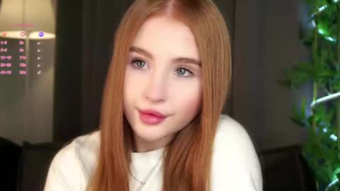 Ellie online show from February 10, 8:10 pm