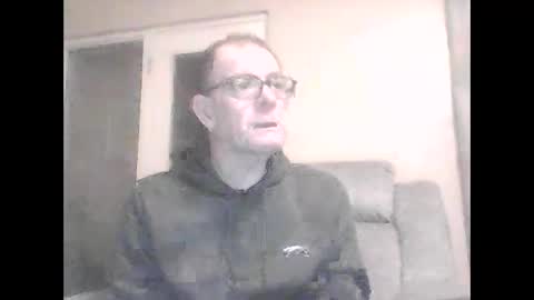 inthemood63 online show from January 12, 12:07 am