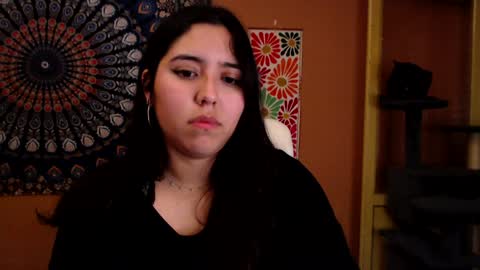 Snapshot of intimatetales chatting on December 12, 9:04 pm Africa online show from December 12, 9:04 pm