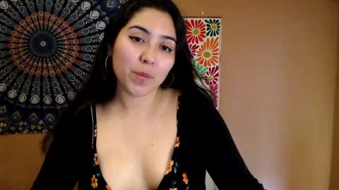 Snapshot of intimatetales chatting on March 4, 2:42 pm Africa online show from March 4, 2:42 pm