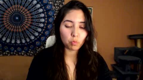 Snapshot of intimatetales chatting on November 4, 7:13 pm Africa online show from November 4, 7:13 pm