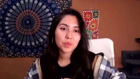 Snapshot of intimatetales chatting on November 7, 6:52 pm Africa online show from November 7, 6:52 pm