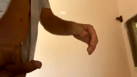 Snapshot of into1ne chatting on December 4, 9:07 am Sinshual online show from December 4, 9:07 am