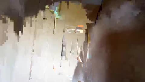 Snapshot of into1ne chatting on December 21, 7:56 am Sinshual online show from December 21, 7:56 am