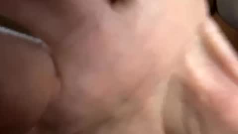 Snapshot of into1ne chatting on January 12, 2:24 am Sinshual online show from January 12, 2:24 am