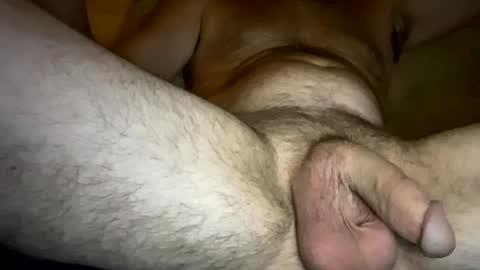 Snapshot of into1ne chatting on January 19, 2:28 pm Sinshual online show from January 19, 2:28 pm