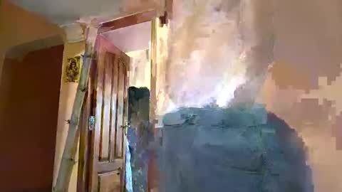 Snapshot of into1ne chatting on March 8, 10:32 am Sinshual online show from March 8, 10:32 am