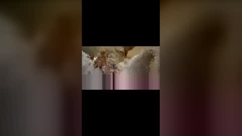 Sinshual online show from February 10, 1:59 pm