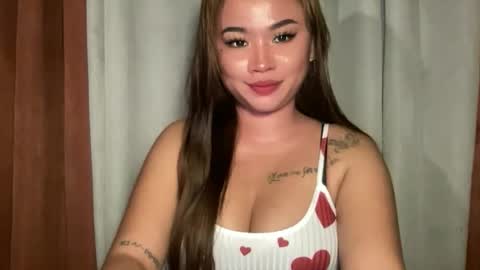 KATH online show from February 21, 3:13 pm