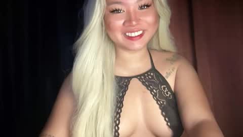 KATH online show from March 27, 1:44 pm