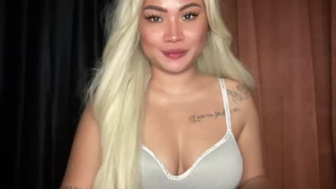 KATH online show from March 30, 12:06 pm