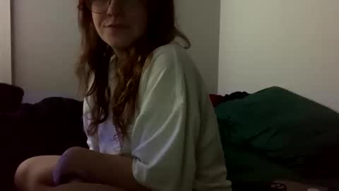 Snapshot of intothewoodswego chatting on May 26, 1:45 am IntoTheWoodsWeGo online show from May 26, 1:45 am