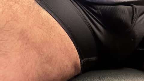 Snapshot of intressiert chatting on December 9, 1:02 pm intressiert online show from December 9, 1:02 pm