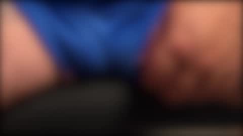 Snapshot of intressiert chatting on October 7, 9:12 pm intressiert online show from October 7, 9:12 pm