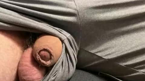 Snapshot of intressiert chatting on November 9, 10:08 pm intressiert online show from November 9, 10:08 pm