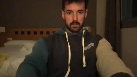 Snapshot of inupe92 chatting on March 13, 10:05 pm inupe92 online show from March 13, 10:05 pm