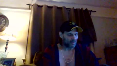 inurass2222 online show from January 10, 2:02 am