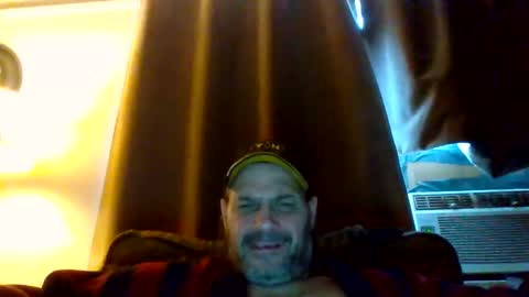 inurass2222 online show from February 18, 4:25 pm