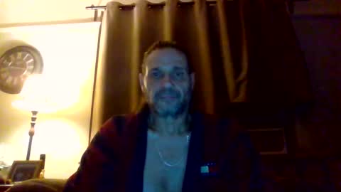 inurass2222 online show from March 6, 2:08 am