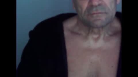 Invested online show from November 7, 7:52 am