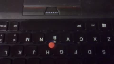 invisible_rider online show from December 12, 10:56 am