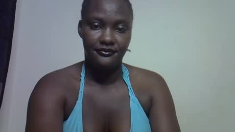 invisible_rider online show from February 3, 5:40 am