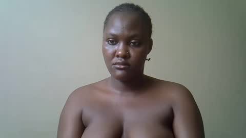 invisible_rider online show from February 5, 12:17 pm