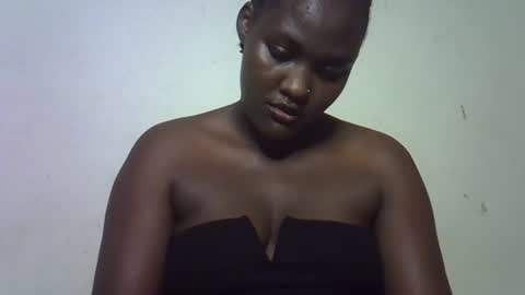 invisible_rider online show from February 17, 2:04 pm